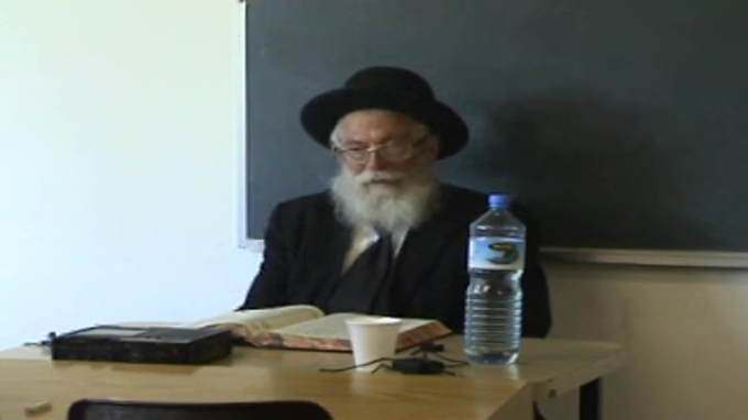 מתנה על מנת להחזיר וגדרי הערמה