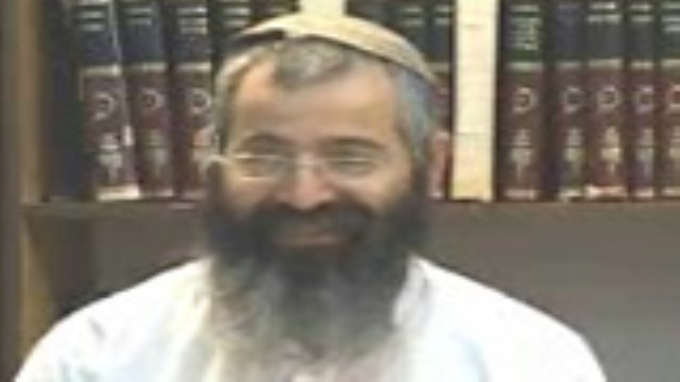 מעלת האהבה ביחס ליראה