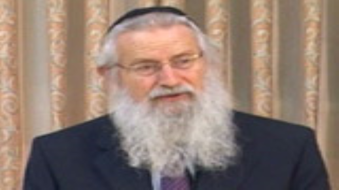 אתערותא דלתתא