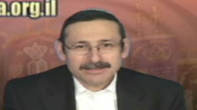 "וכל פטר חמור תפדה בשה"