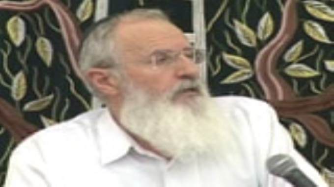 שבועת עד אחד ושבועת מודה במקצת