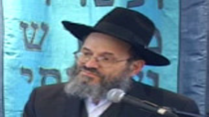 בעיות מעשיות בסיפור יציאת מצרים