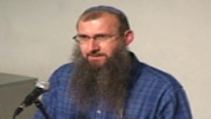שיטה ממוחשבת למציאת שנת הלידה והפטירה של פוסק