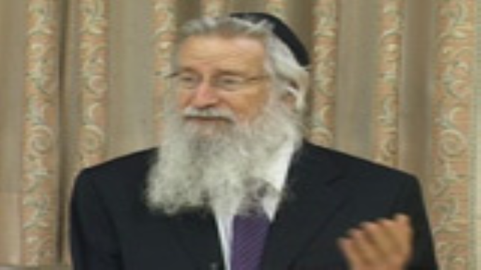 יאירו שבעת הנרות