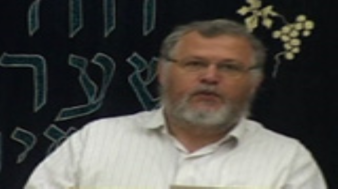 הלכות התלויות בארץ עפ"י הרב ישראלי זצ"ל