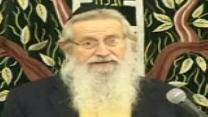 אחד אדוק בטופס ואחד אדוק בתורף