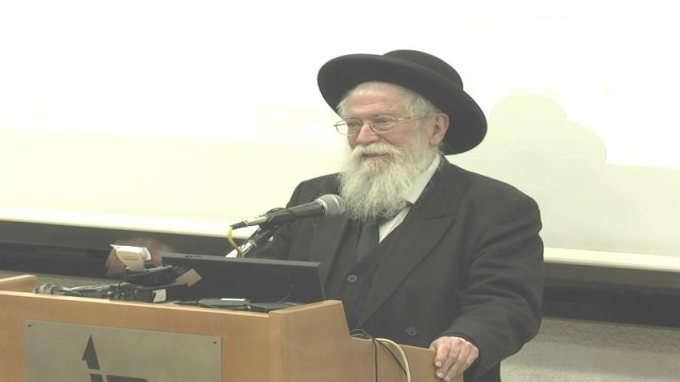 קניית פירות בשווקים שאין בהם השגחה על ערלה