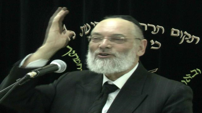 חימום מאכלים לשבת