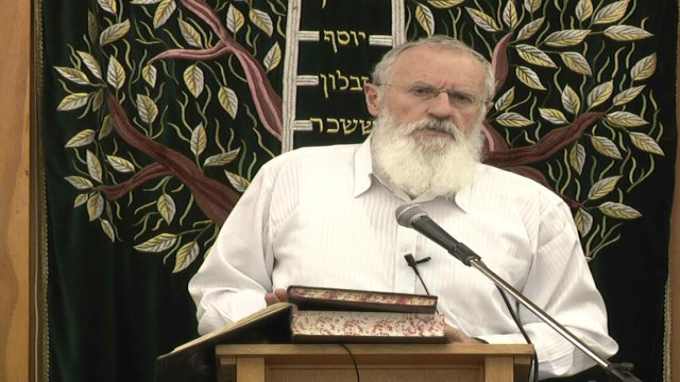תליוהו וזבין