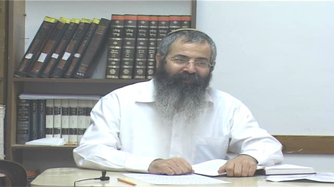 להוציא את הניצוצות הטובים