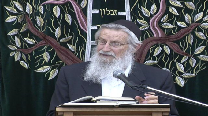 אין נשבעין לקטן