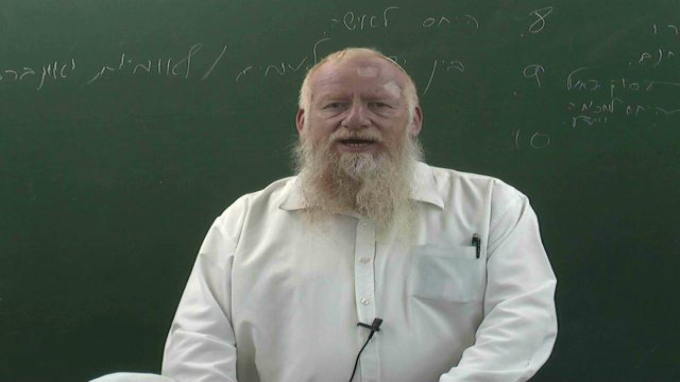 מצוות יישוב הארץ - מצווה רגילה או ייחודית?
