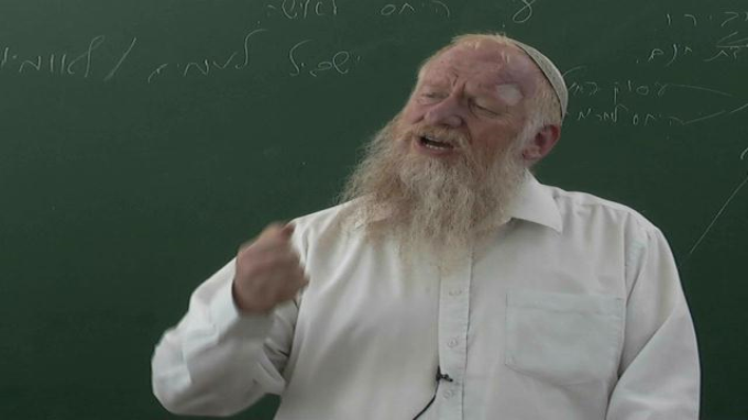 היחס לארץ והעבודה הפרטית בדור הגאולה