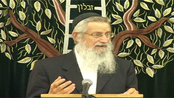יום הילולת הרב זצ"ל