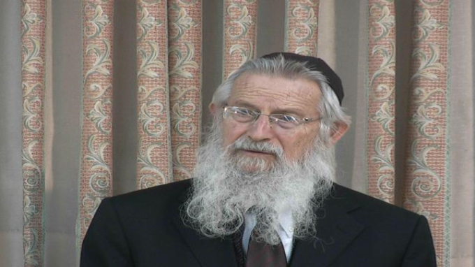 מתקדמים תמיד
