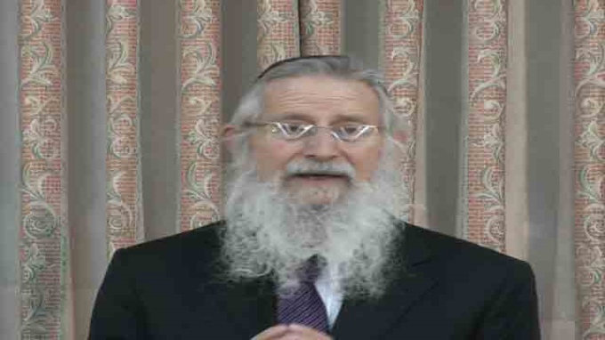שלמות האמונה