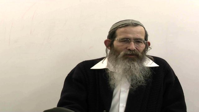 דרך לימוד האמונה