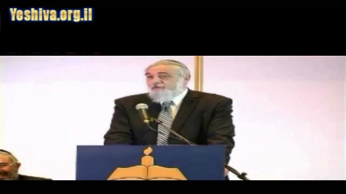 התנגשות בין צדק חברתי והיתר עיסקא
