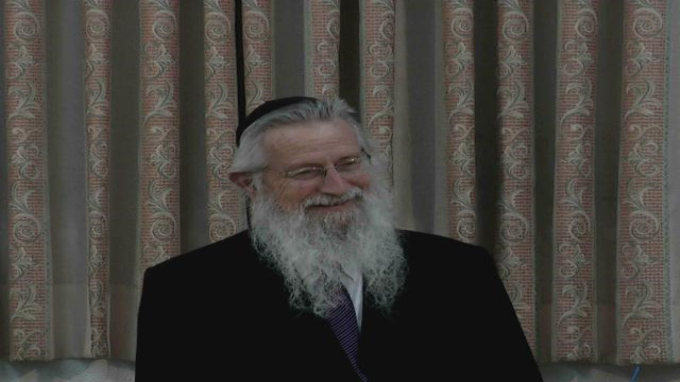 הלקח המעשי מפרשת קרח - תיקון המידות