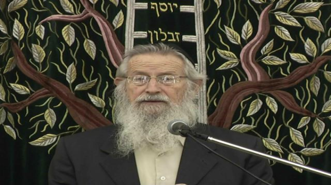 מצוות עובר לעשייתן