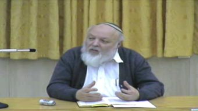 כיצד מכבסין