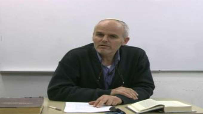 "ותאמר נעמי לשתי כלותיה לכנה שובנה אשה לבית אמה"