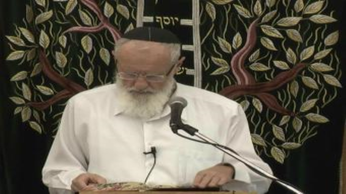אופיו של שמשון כמלך המשיח