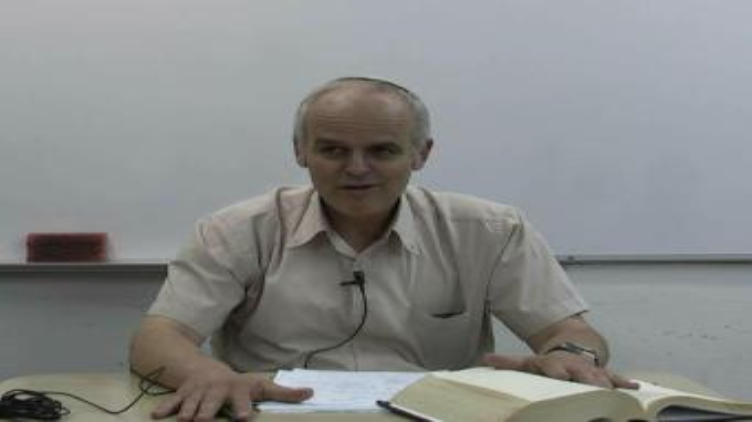 "ותאמר רות אלכה נא השדה ואלקטה בשיבלים"