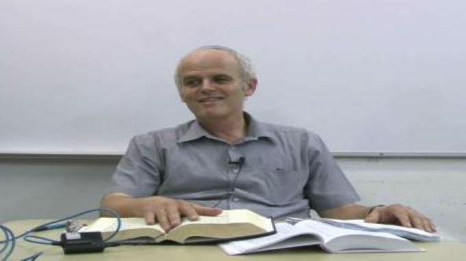 "הגד הגד לי כל אשר עשית את חמותיך"