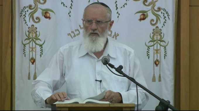 האם מצוות שופר היא בתקיעה או בשמיעה?