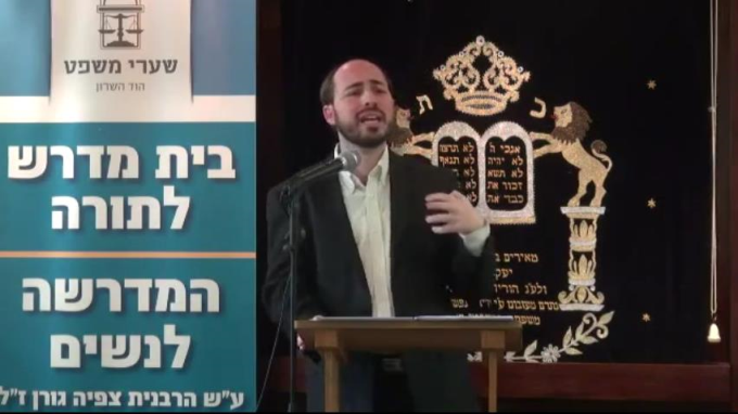 איך נהפוך את ליל הסדר לחוויה משפחתית וחינוכית מעצימה?
