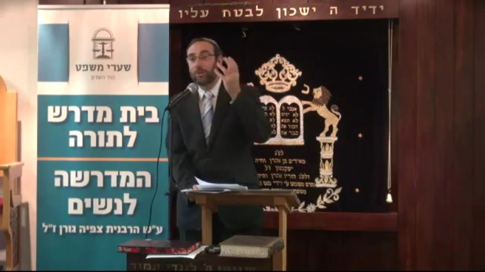 מכוס פרעה ועד כוס ישועות - הפשט והדרש בארבע כוסות