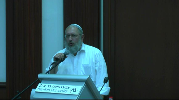 השמיטה וערכיה כחלק מזהותה היהודית של מדינת ישראל