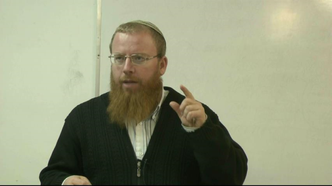 "בן יומו" גדרו ומשמעותו