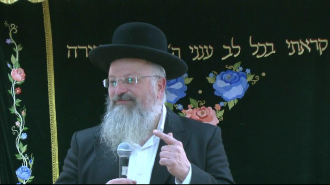פסח לפני יציאת מצרים ואחרי בכל התנ"ך