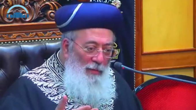 ליל הסדר והכנות לפסח