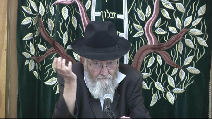 הקמת הנצרות וקבלת סיוע מנוצרים