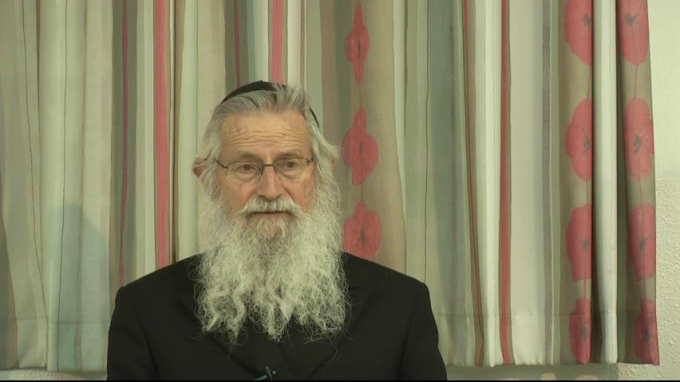 עשה טוב