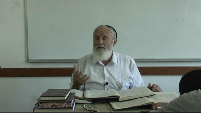 תוספת שביעית