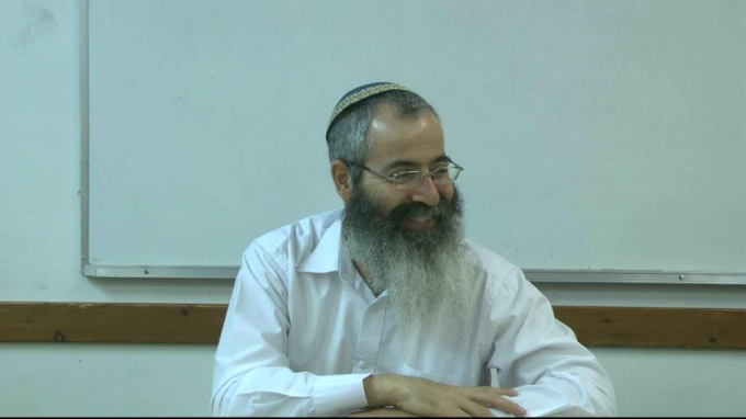 הנפילה של יום הכיפורים