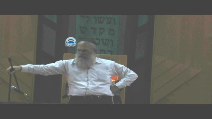 האמונה- הכרה שיכלית או רגש פנימי?