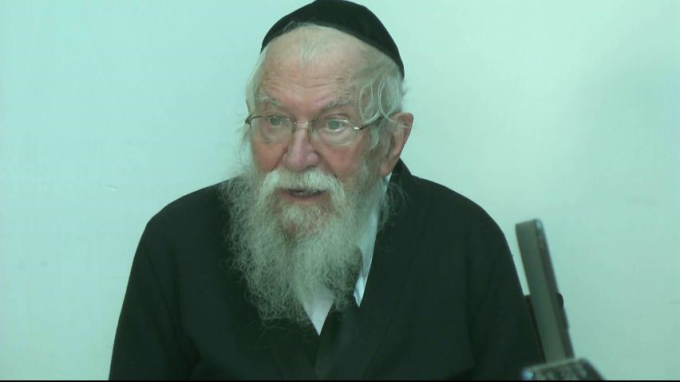 הוחזק כפרן כהתחייבות לשלם ואבידה מדעת