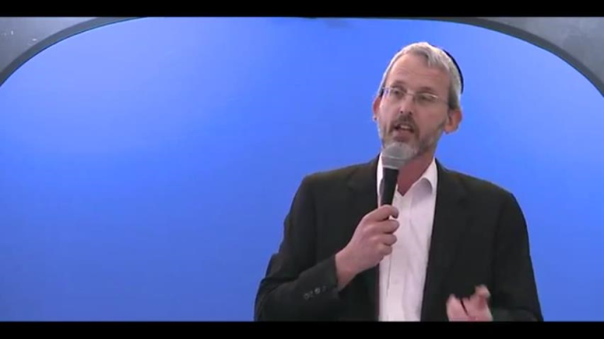 הריאלייה של גבולות הארץ, ככלי להעצמה חינוכית