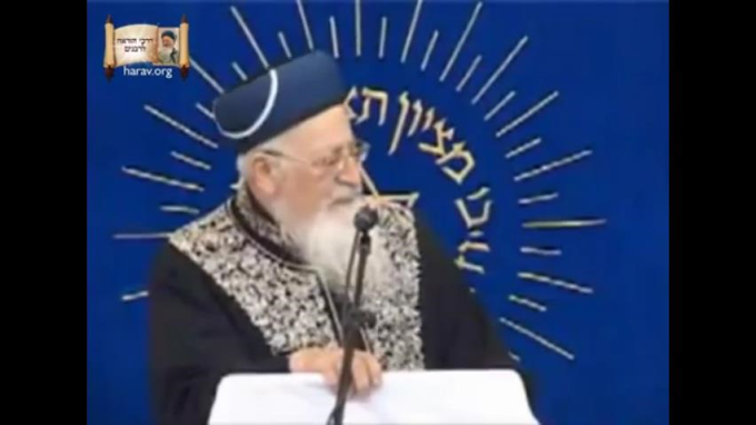 מיהם יקירי ירושלים האמיתיים?