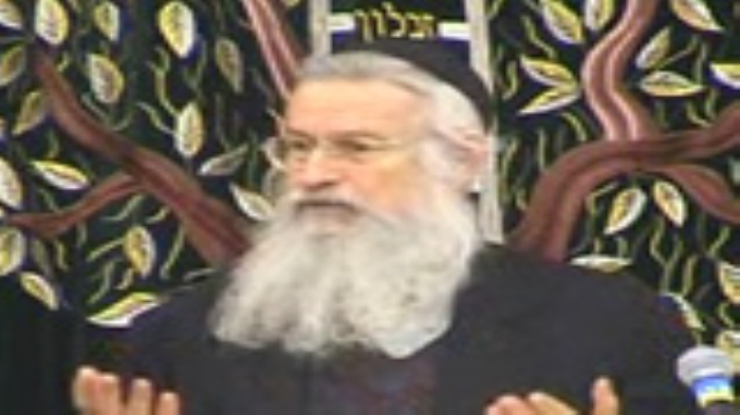 יאוש שלא מדעת