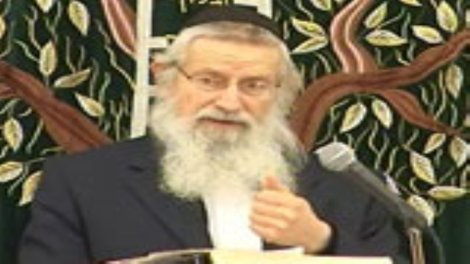 קנין דבר שלא בא לעולם