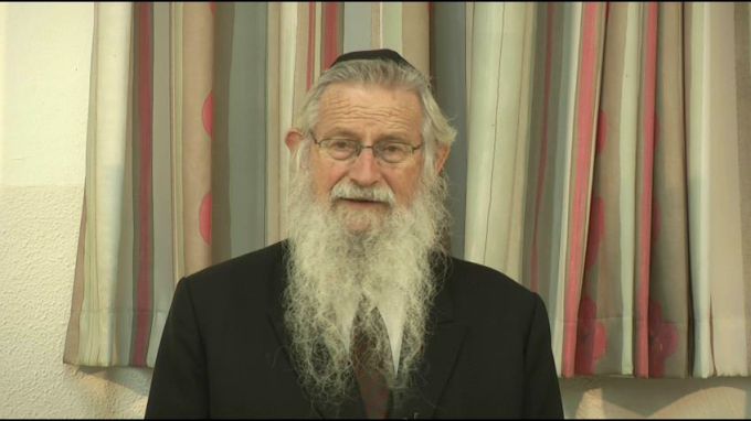 התקדמות מתמדת
