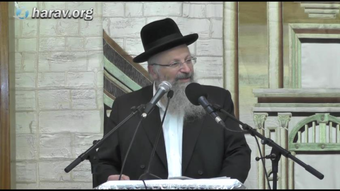 הֵיכַל ה' הֵמָּה