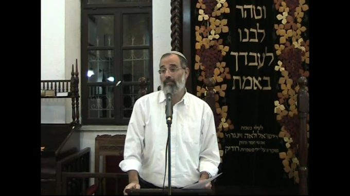 זהירות מפרעונים