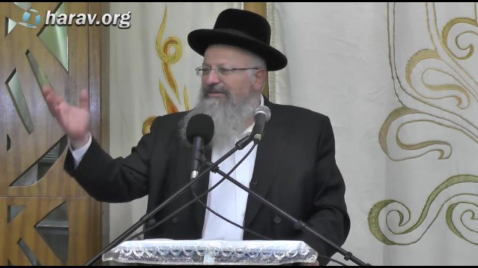 אָמַר אוֹיֵב אֶרְדֹּף אַשִּׂיג
